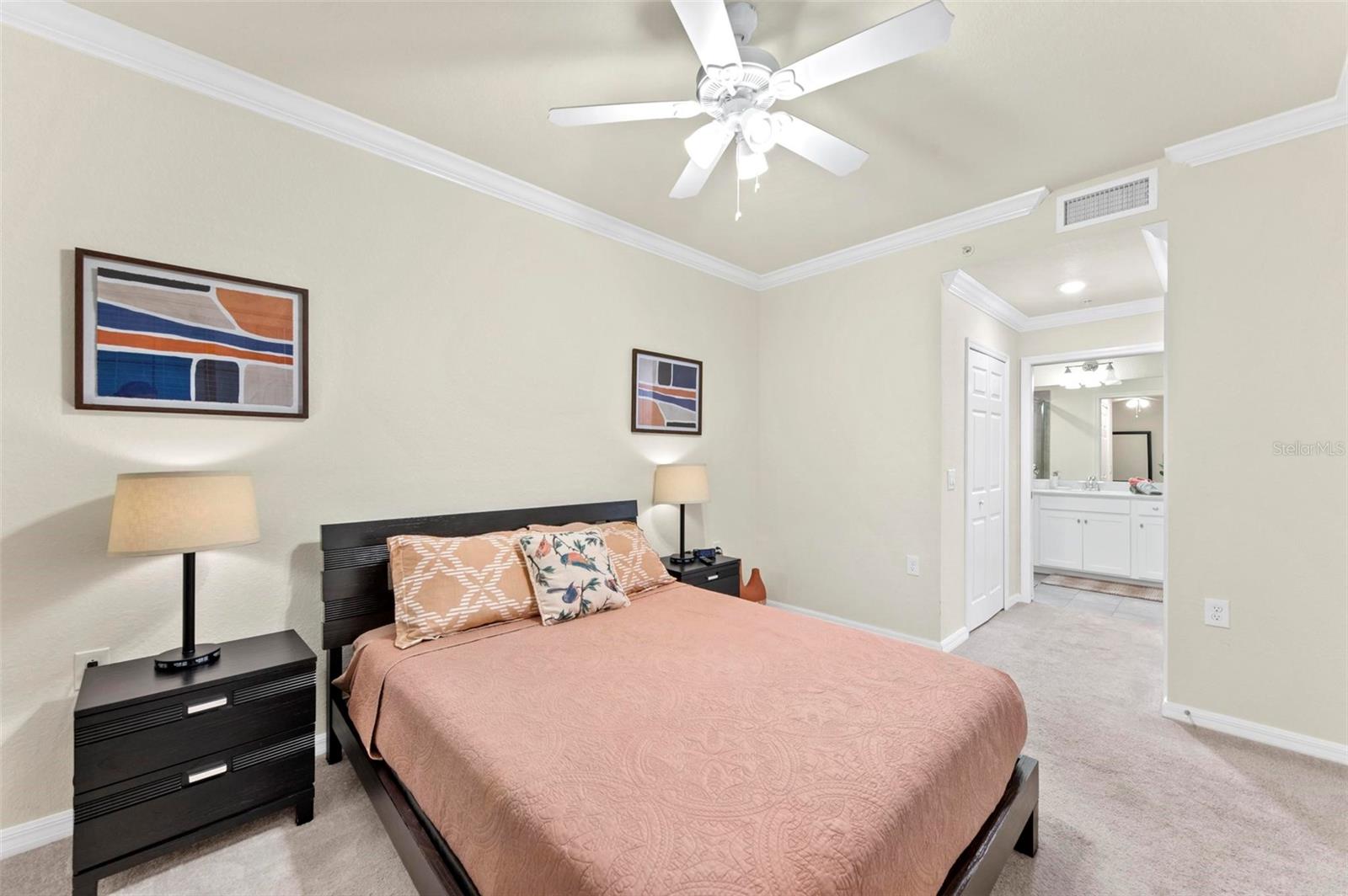 17810 GAWTHROP DR #303, BRADENTON, FL, 34211