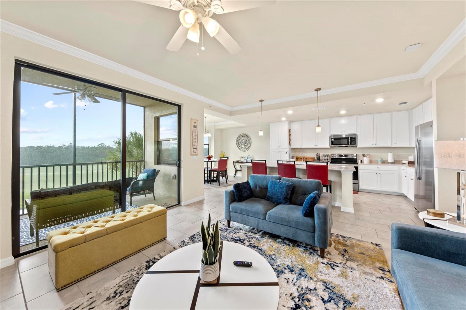 17810 GAWTHROP DR #303, BRADENTON, FL, 34211