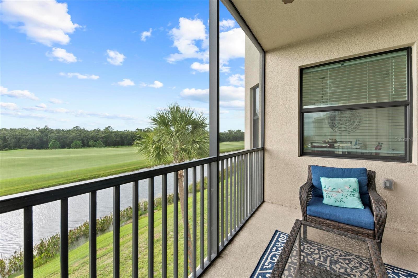 17810 GAWTHROP DR #303, BRADENTON, FL, 34211