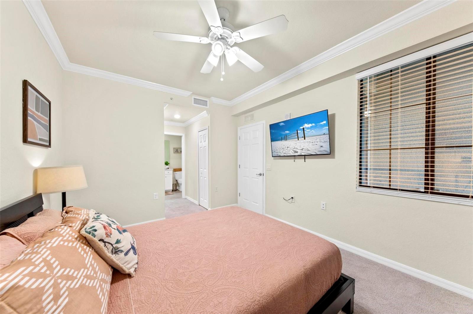 17810 GAWTHROP DR #303, BRADENTON, FL, 34211