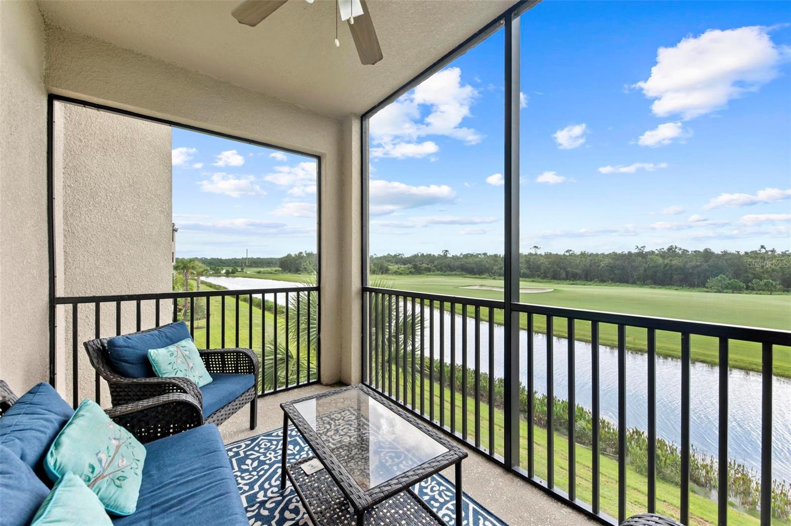 17810 GAWTHROP DR #303, BRADENTON, FL, 34211