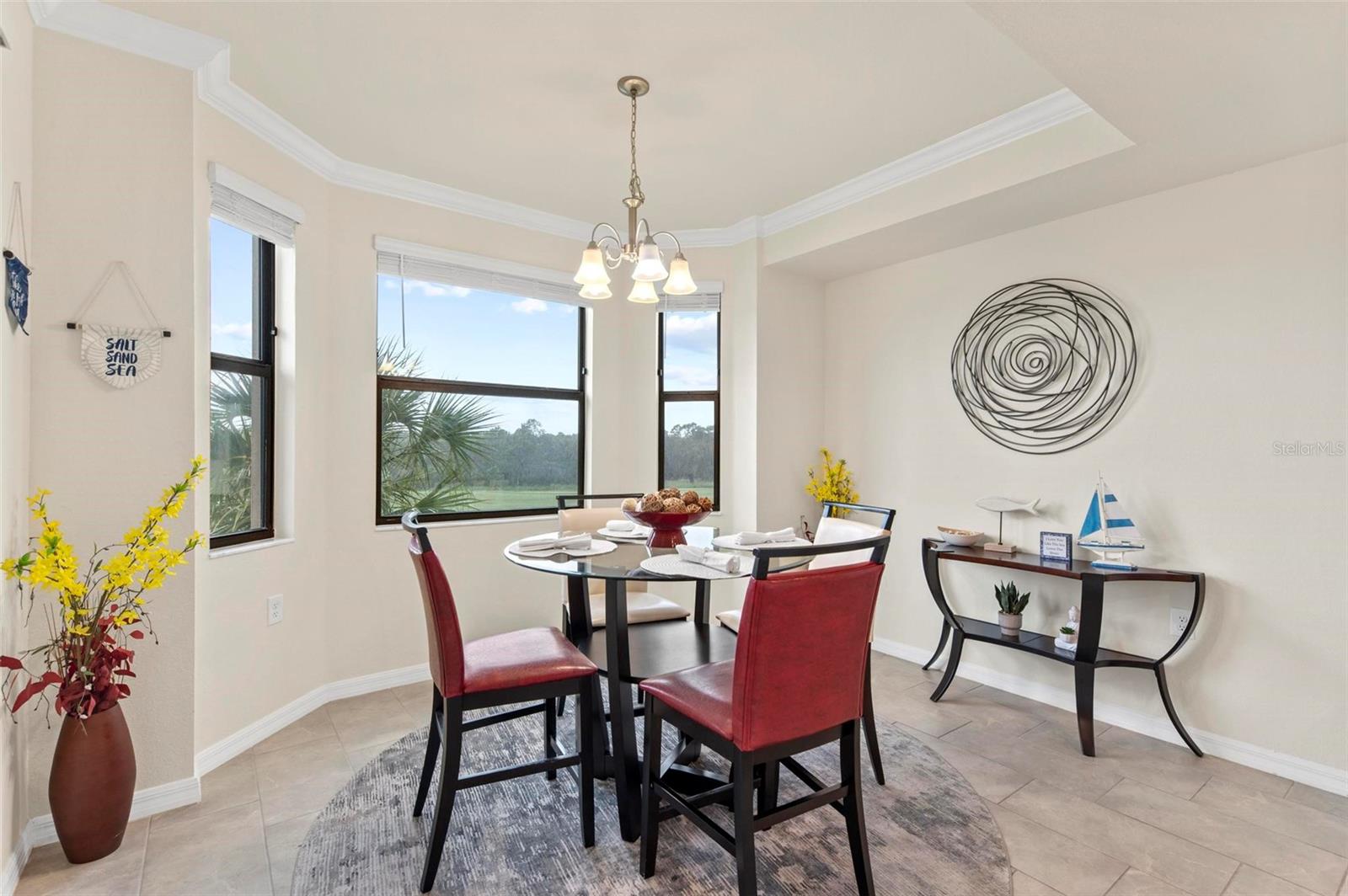 17810 GAWTHROP DR #303, BRADENTON, FL, 34211