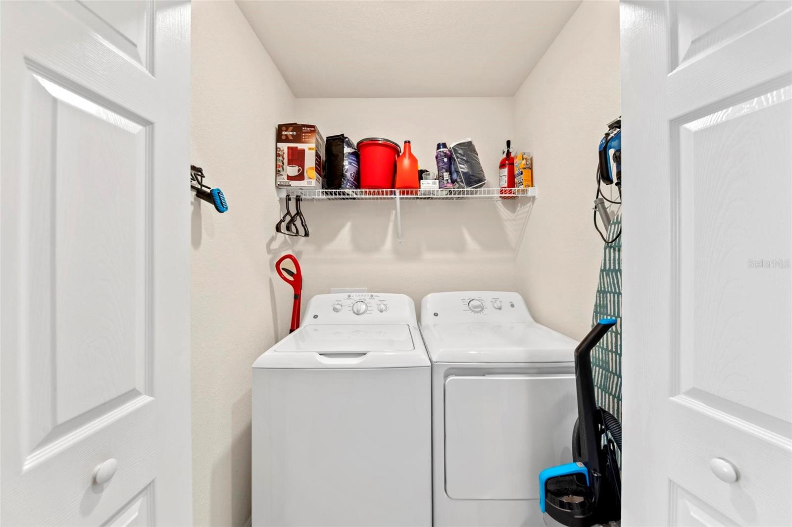 17810 GAWTHROP DR #303, BRADENTON, FL, 34211