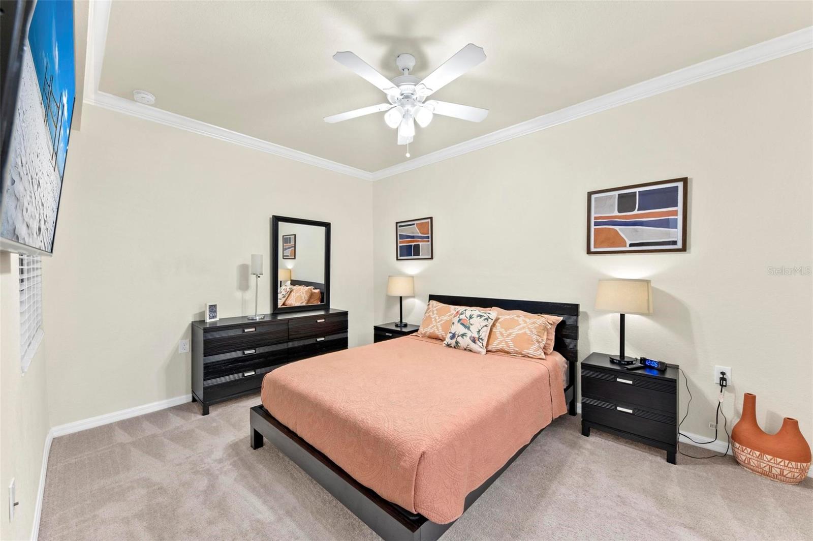 17810 GAWTHROP DR #303, BRADENTON, FL, 34211