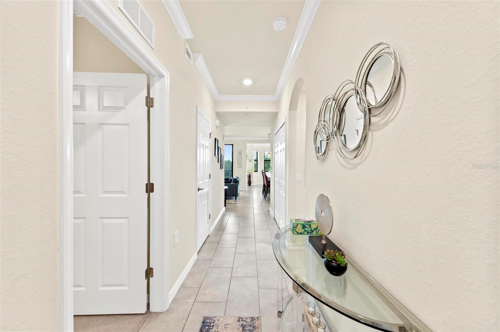 17810 GAWTHROP DR #303, BRADENTON, FL, 34211