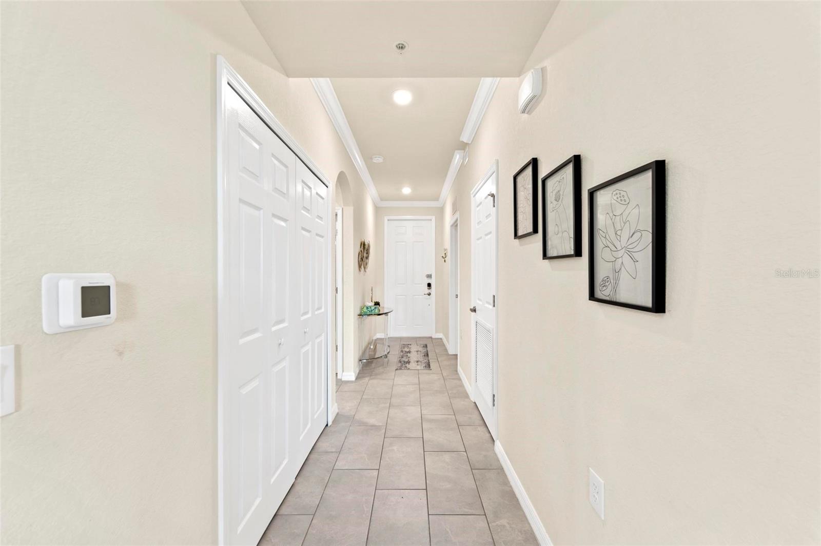 17810 GAWTHROP DR #303, BRADENTON, FL, 34211