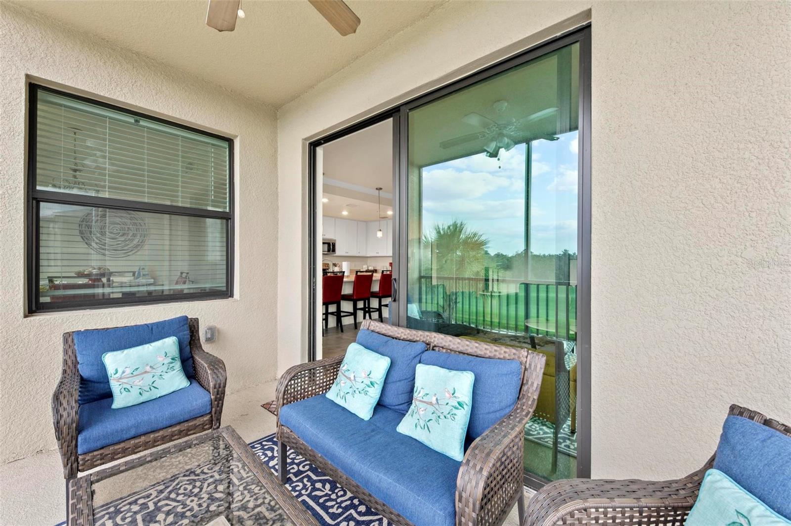 17810 GAWTHROP DR #303, BRADENTON, FL, 34211