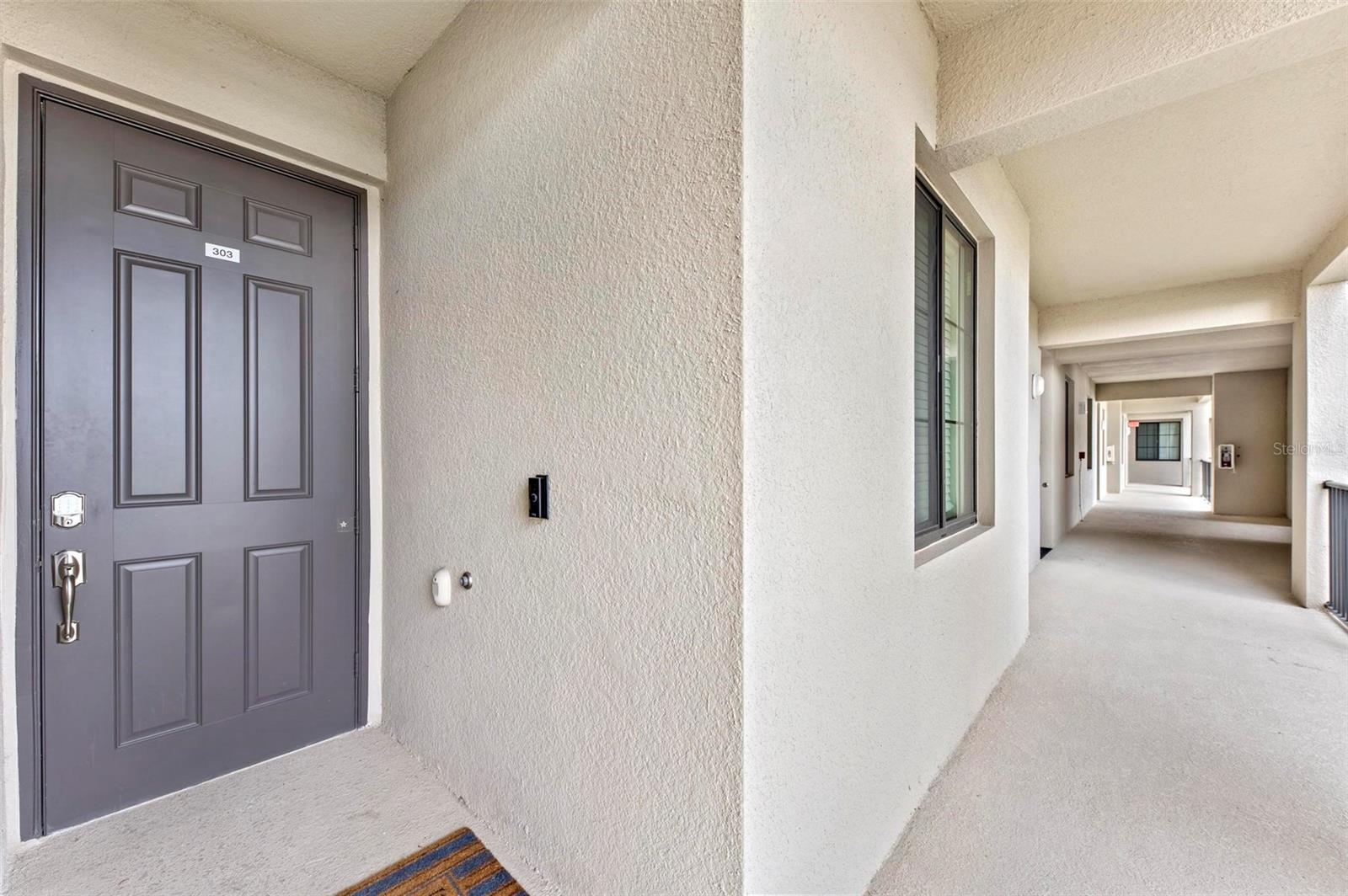 17810 GAWTHROP DR #303, BRADENTON, FL, 34211