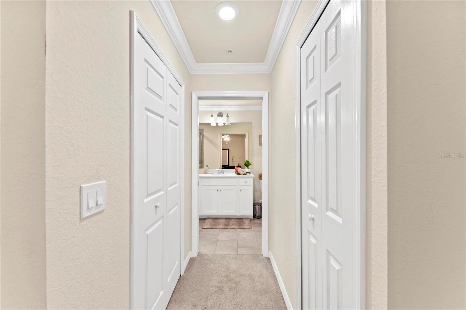 17810 GAWTHROP DR #303, BRADENTON, FL, 34211