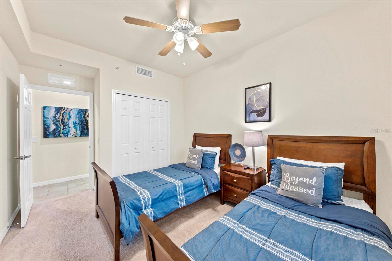 17810 GAWTHROP DR #303, BRADENTON, FL, 34211