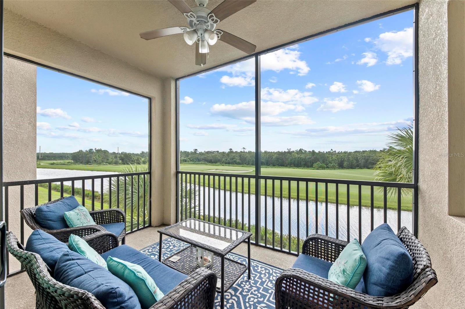 17810 GAWTHROP DR #303, BRADENTON, FL, 34211