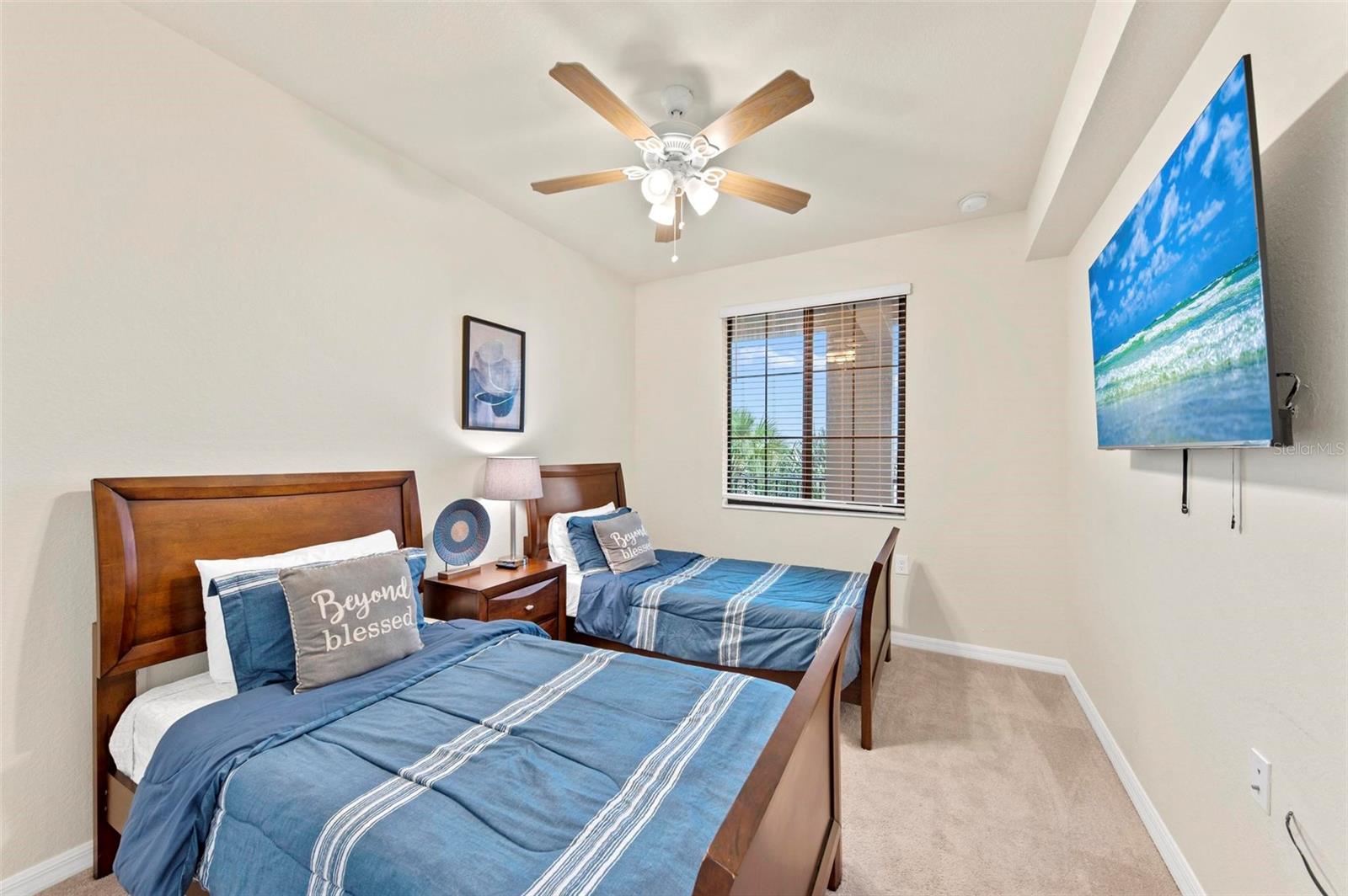 17810 GAWTHROP DR #303, BRADENTON, FL, 34211