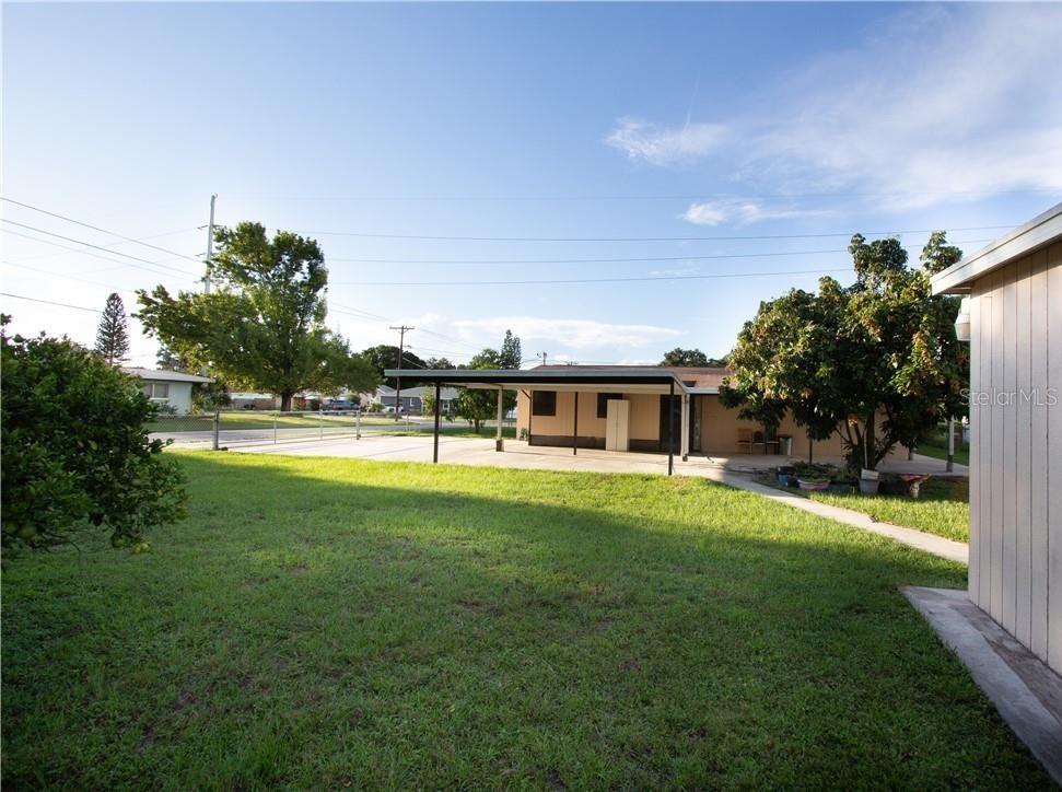 3916 W OKLAHOMA AVE, TAMPA, FL, 33616
