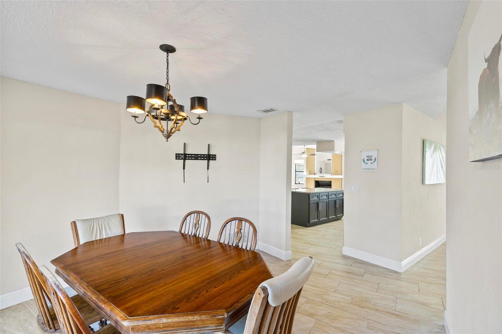 259 BEECHWOOD LN, PALM COAST, FL, 32137