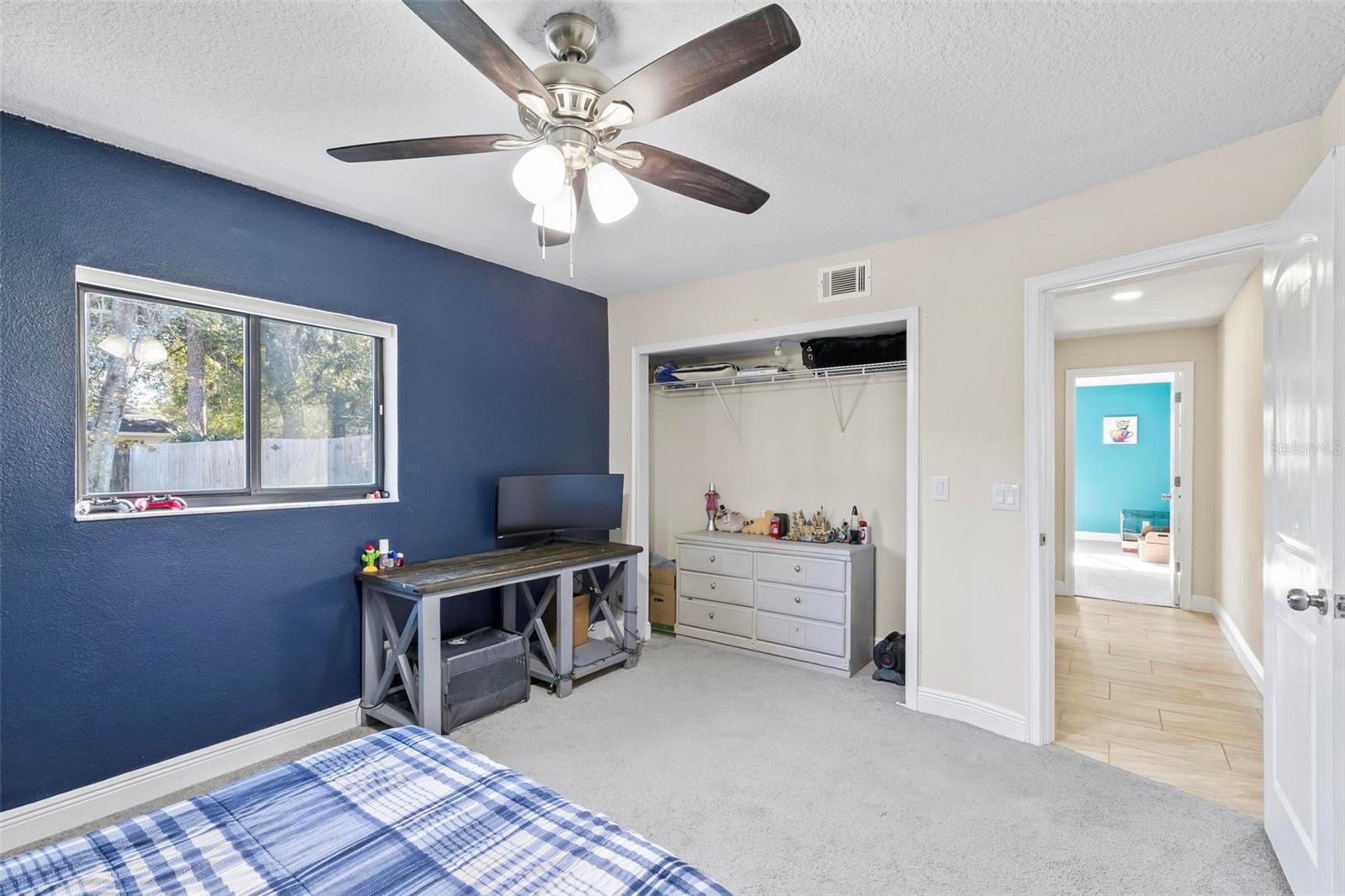 259 BEECHWOOD LN, PALM COAST, FL, 32137