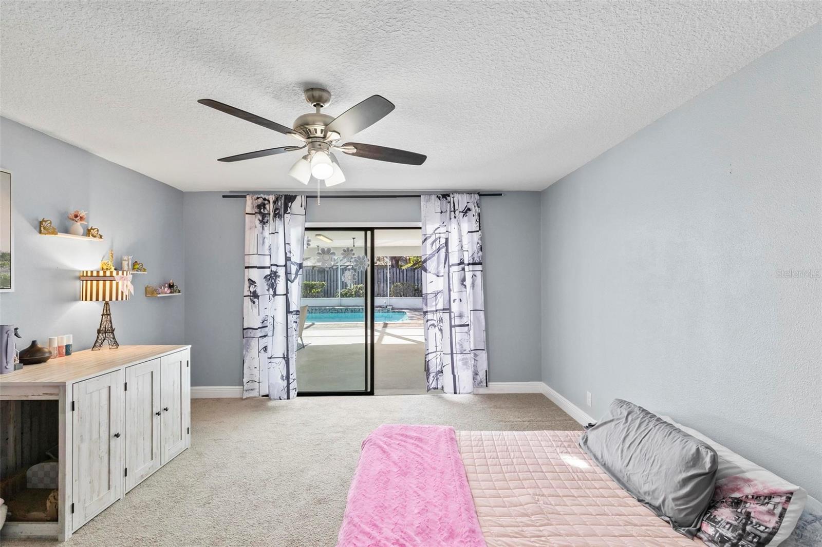 259 BEECHWOOD LN, PALM COAST, FL, 32137