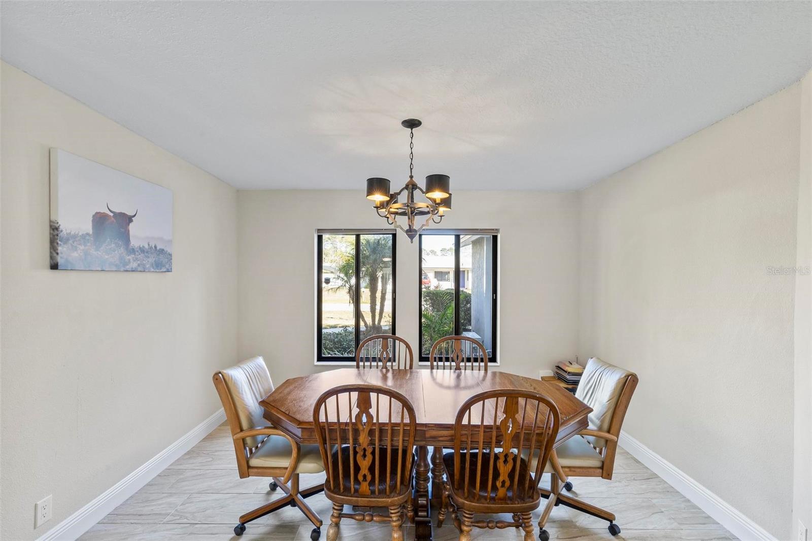 259 BEECHWOOD LN, PALM COAST, FL, 32137