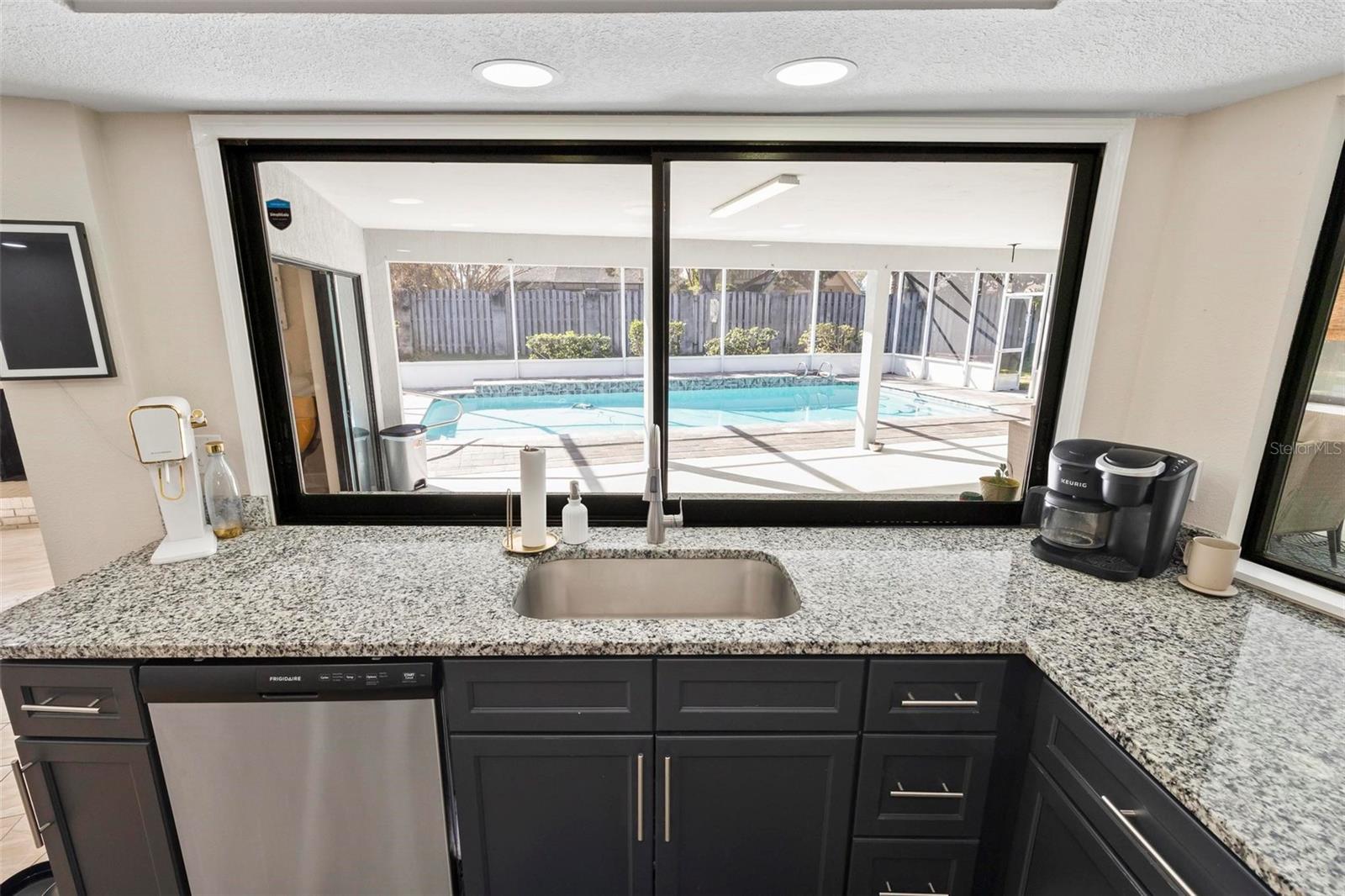 259 BEECHWOOD LN, PALM COAST, FL, 32137