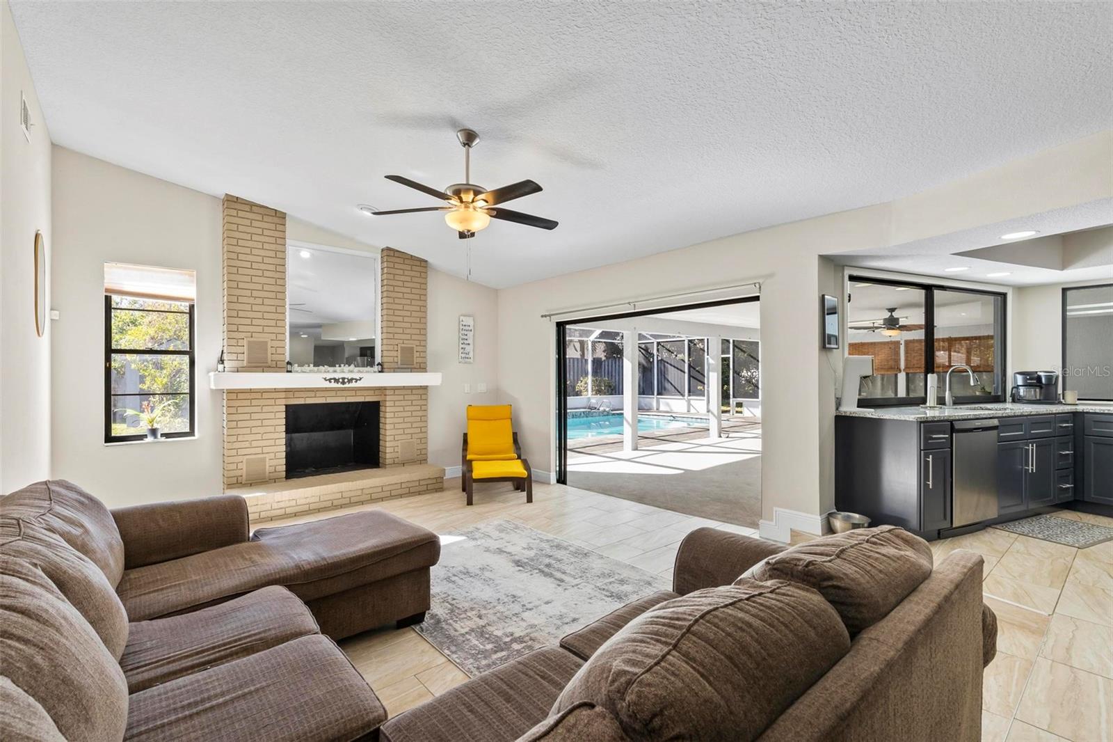 259 BEECHWOOD LN, PALM COAST, FL, 32137