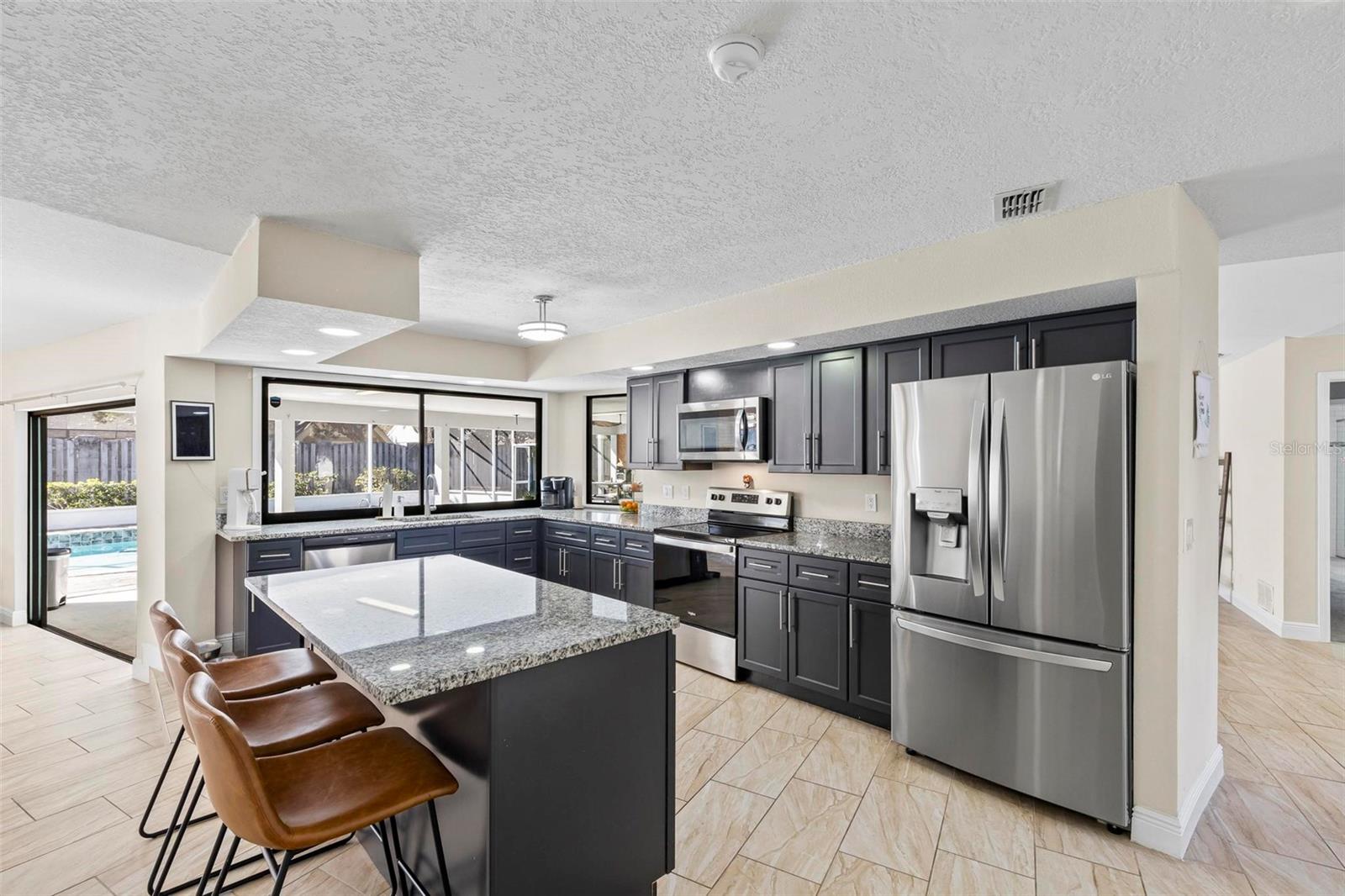 259 BEECHWOOD LN, PALM COAST, FL, 32137