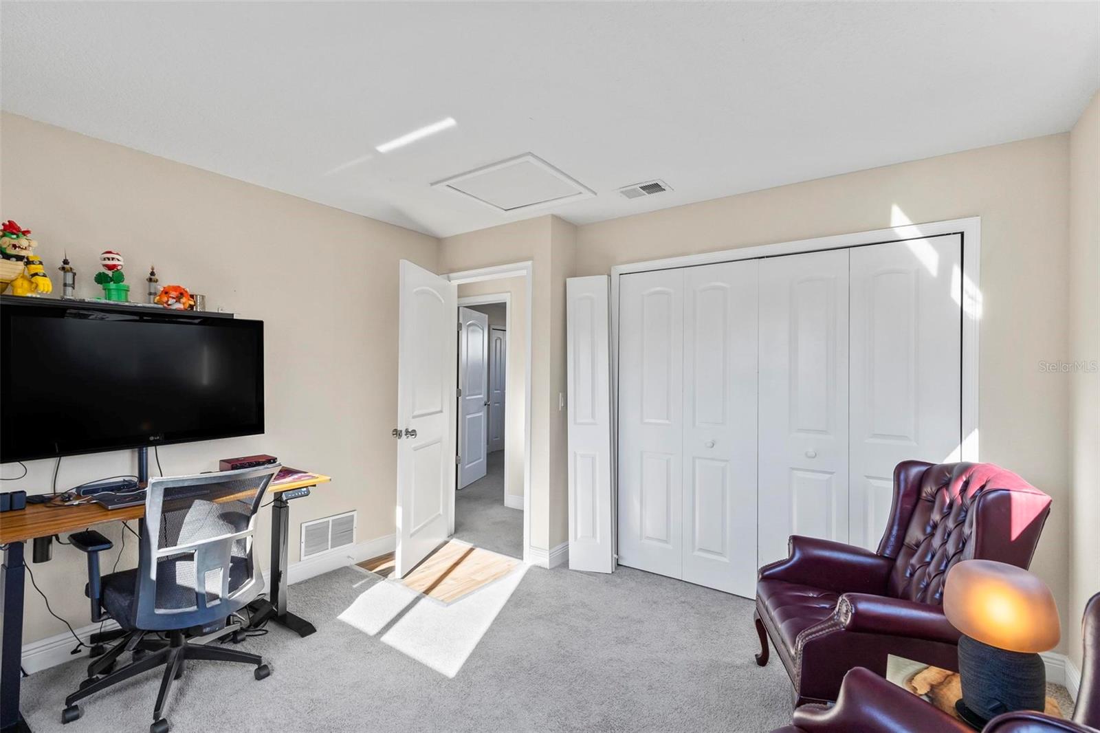 259 BEECHWOOD LN, PALM COAST, FL, 32137