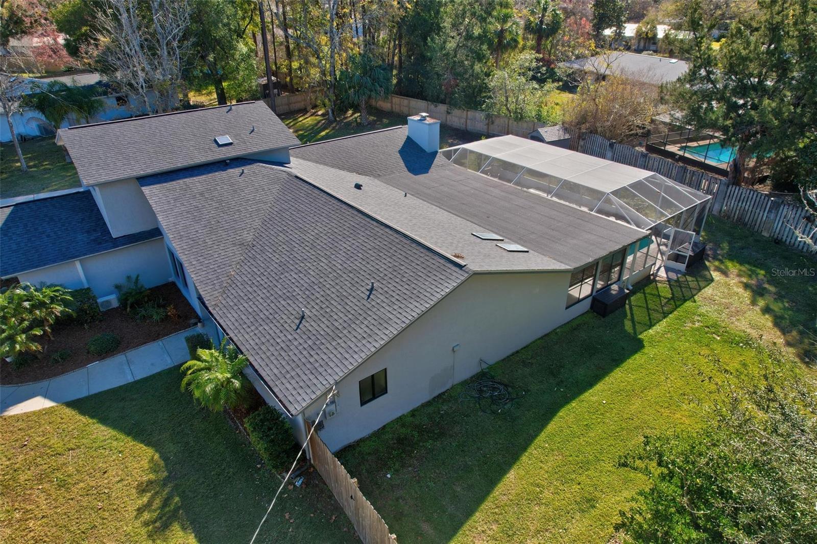 259 BEECHWOOD LN, PALM COAST, FL, 32137