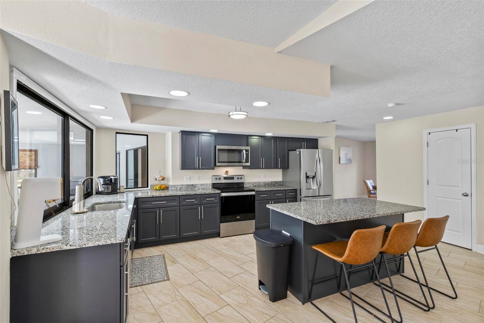 259 BEECHWOOD LN, PALM COAST, FL, 32137