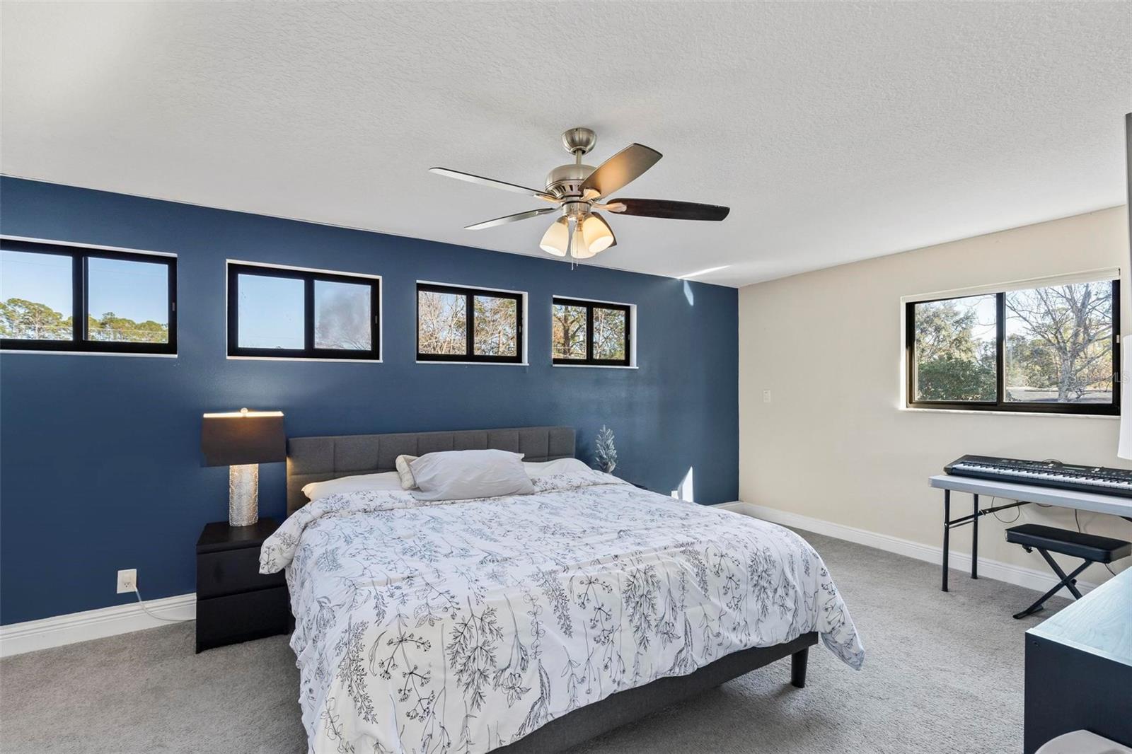 259 BEECHWOOD LN, PALM COAST, FL, 32137