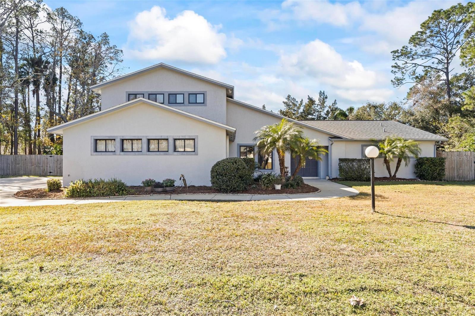 259 BEECHWOOD LN, PALM COAST, FL, 32137