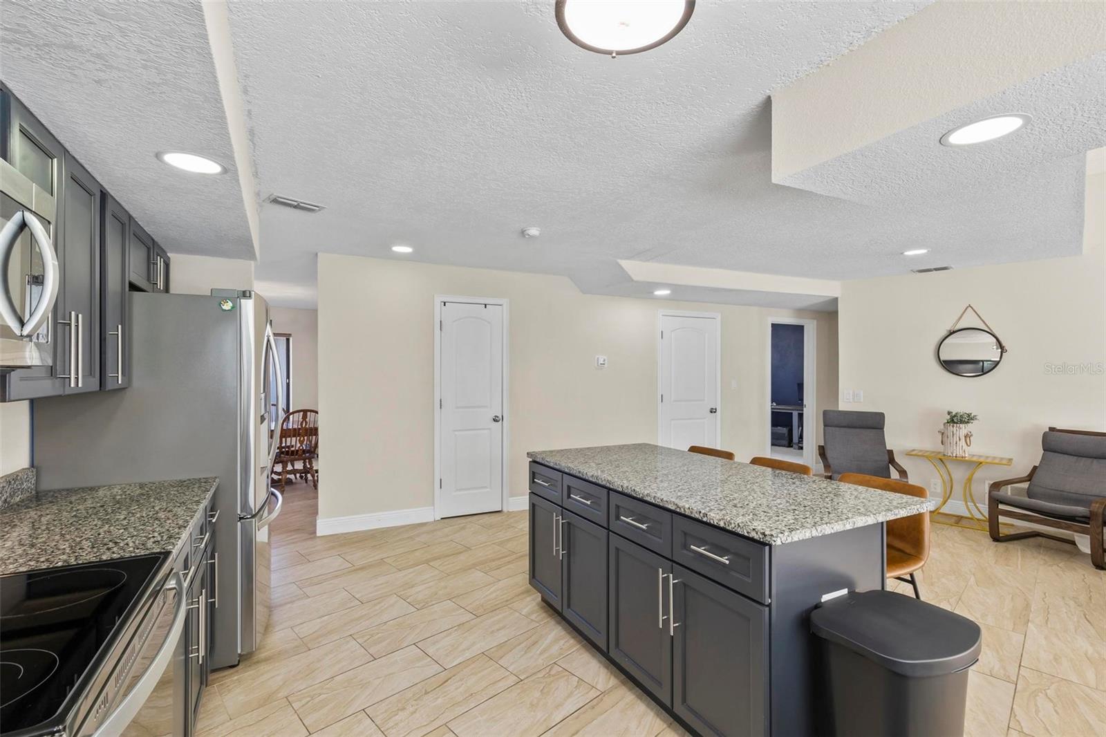 259 BEECHWOOD LN, PALM COAST, FL, 32137