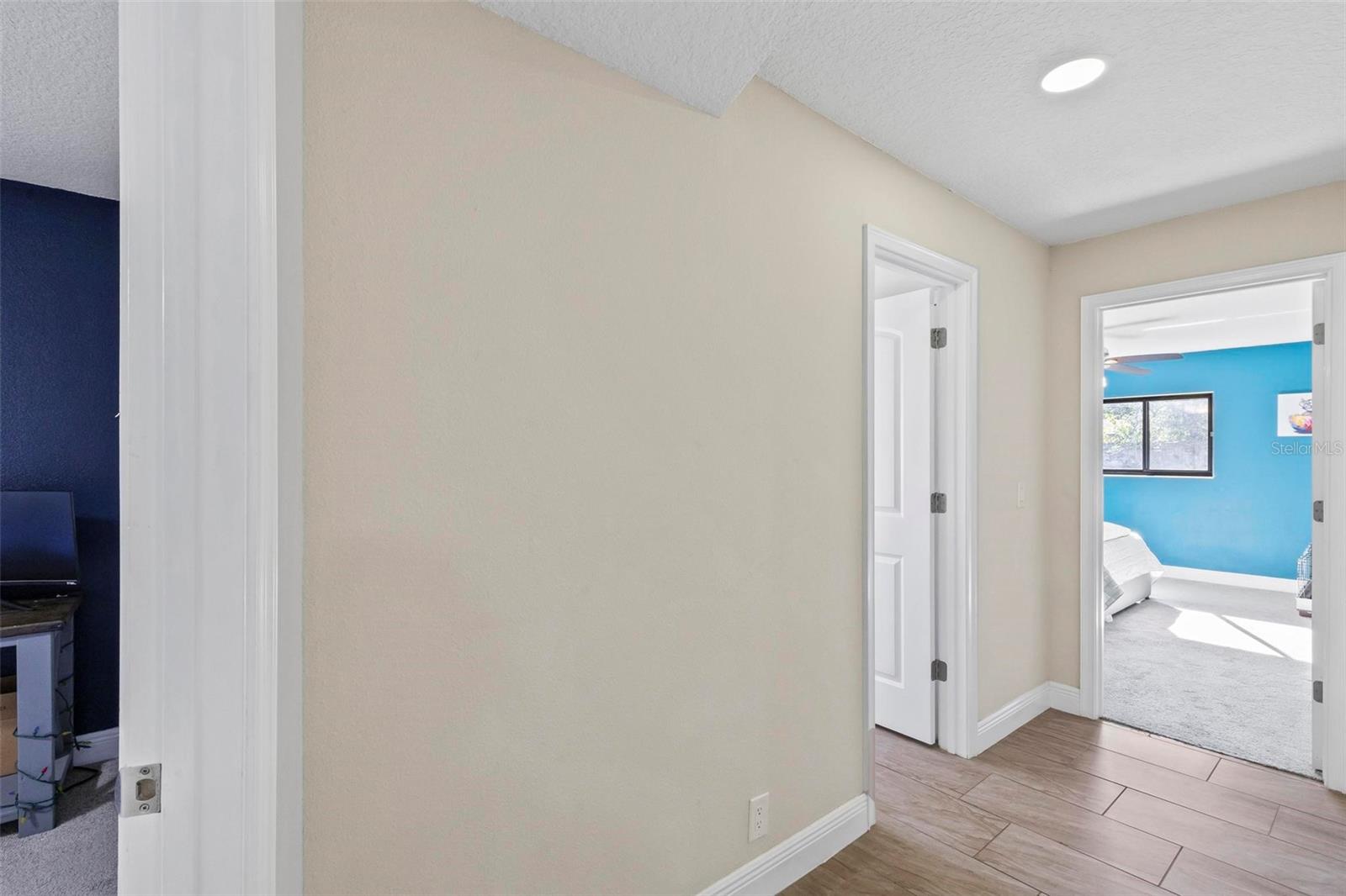 259 BEECHWOOD LN, PALM COAST, FL, 32137