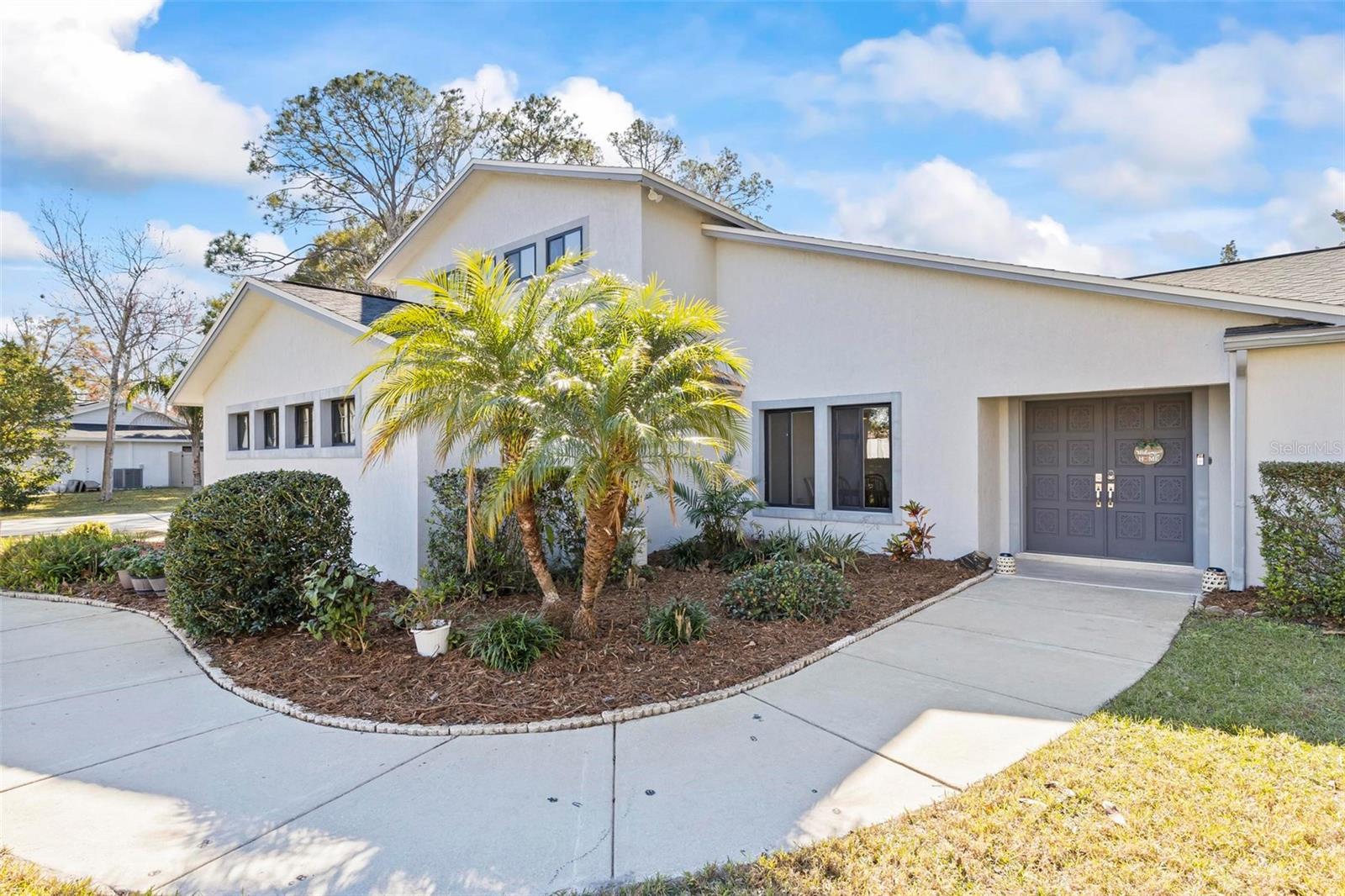 259 BEECHWOOD LN, PALM COAST, FL, 32137