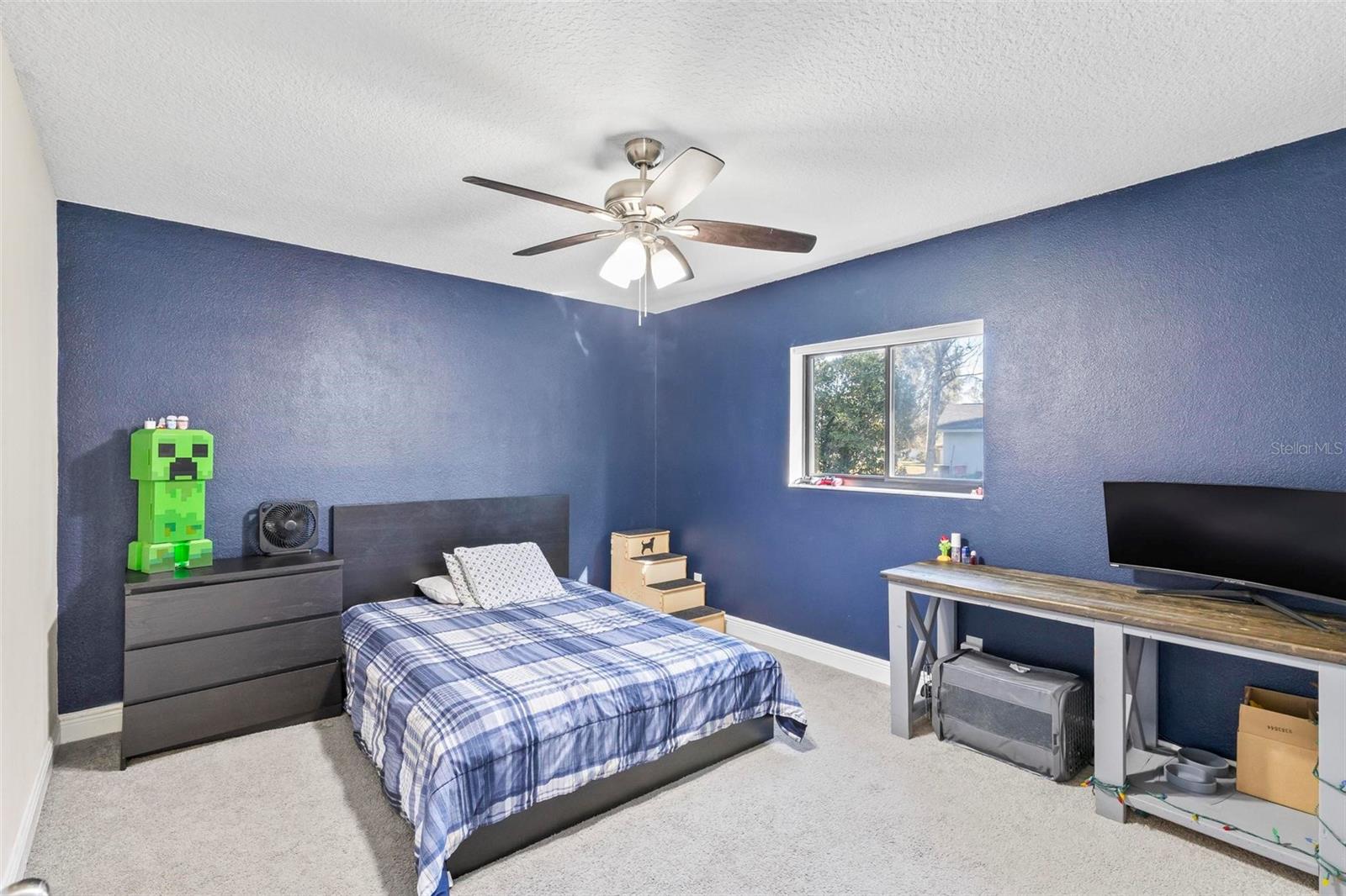 259 BEECHWOOD LN, PALM COAST, FL, 32137