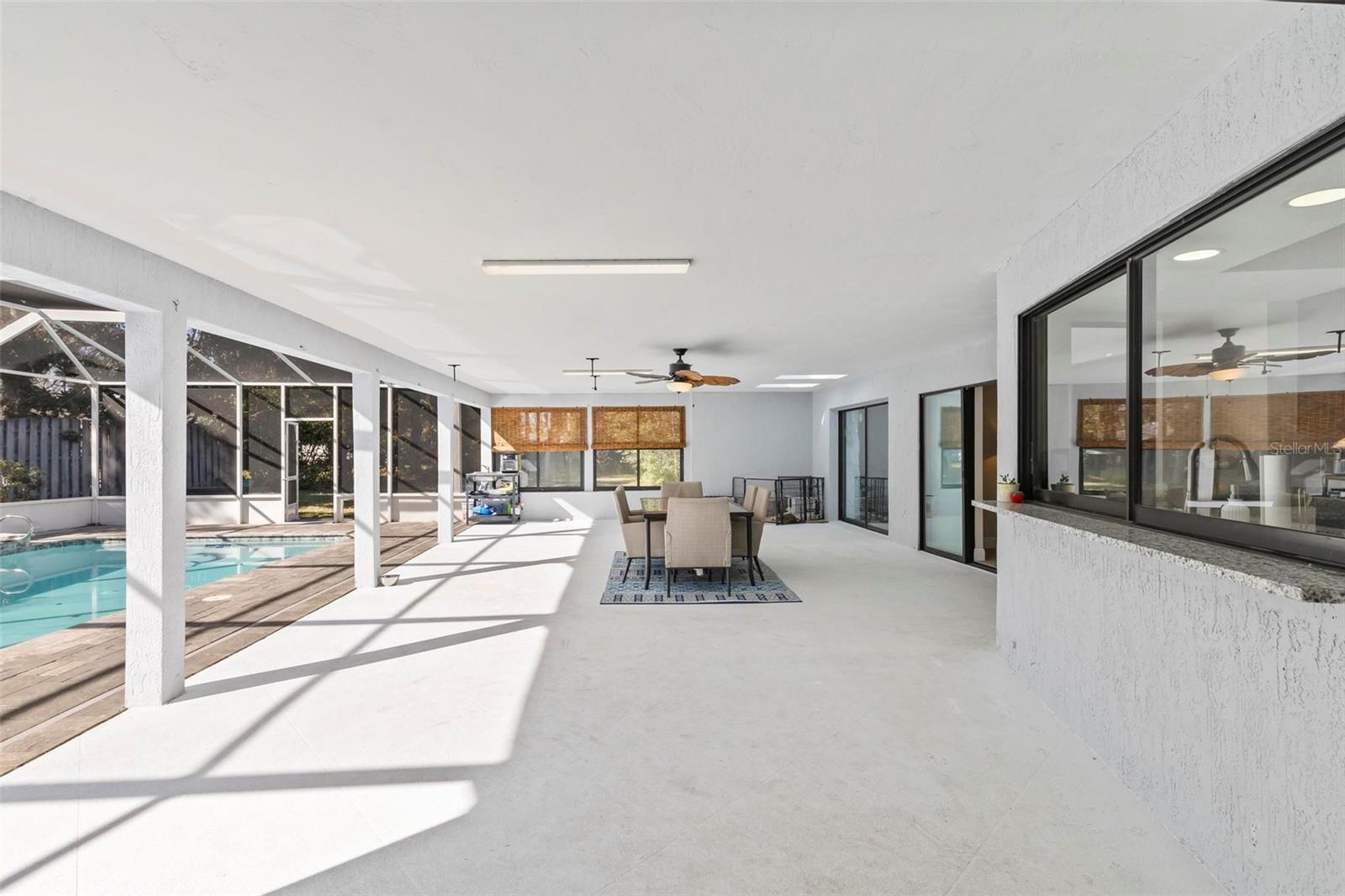 259 BEECHWOOD LN, PALM COAST, FL, 32137