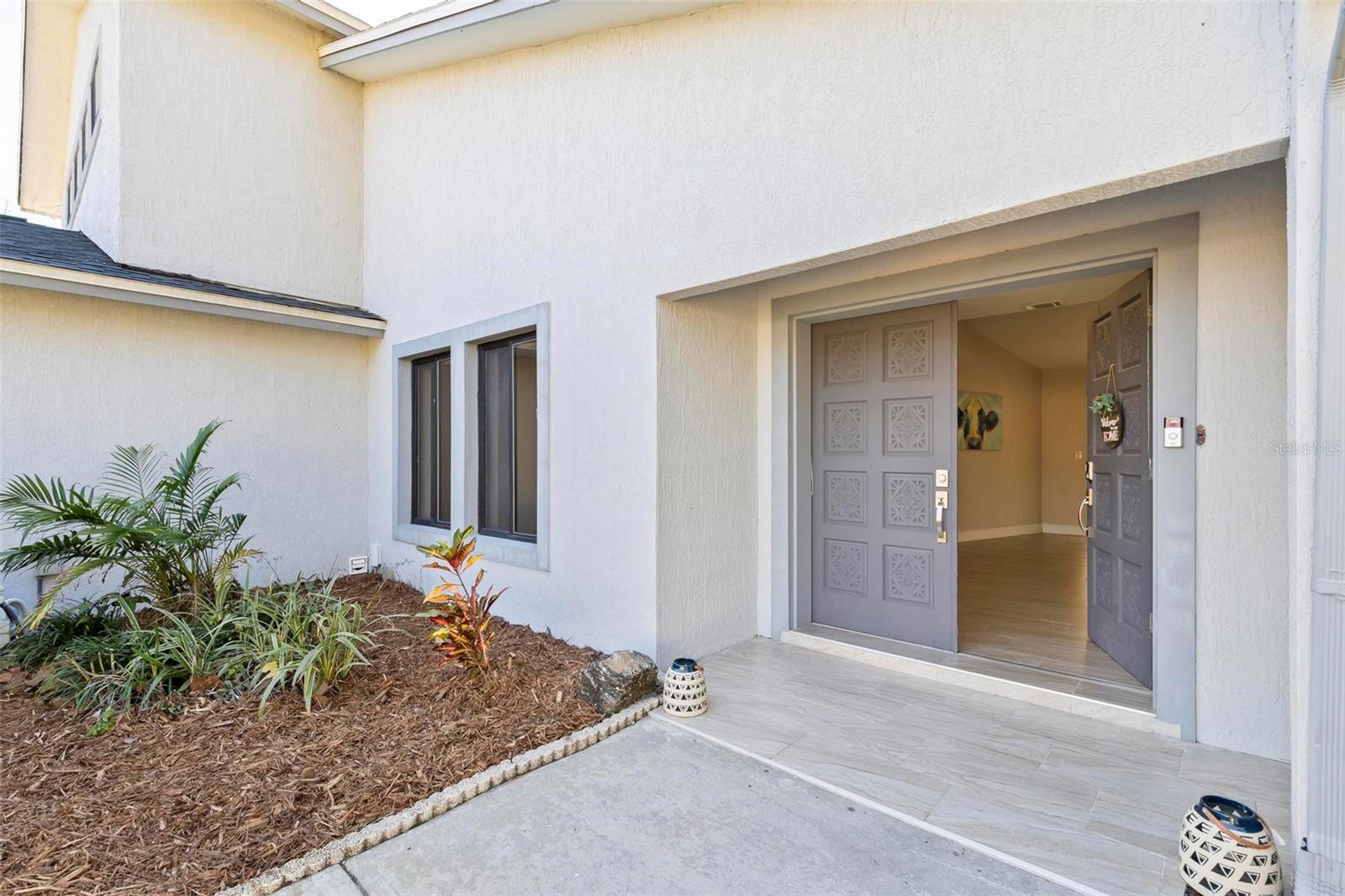 259 BEECHWOOD LN, PALM COAST, FL, 32137