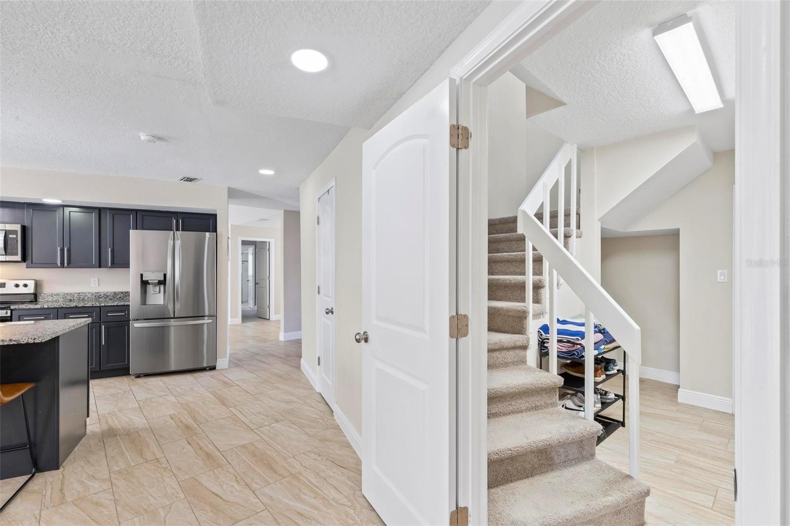 259 BEECHWOOD LN, PALM COAST, FL, 32137