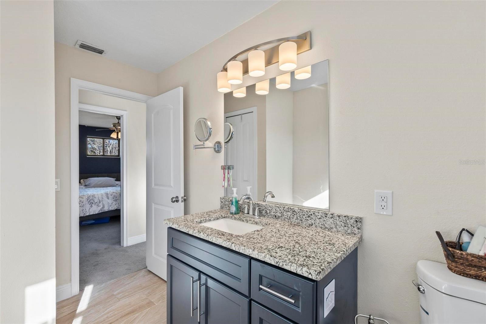259 BEECHWOOD LN, PALM COAST, FL, 32137