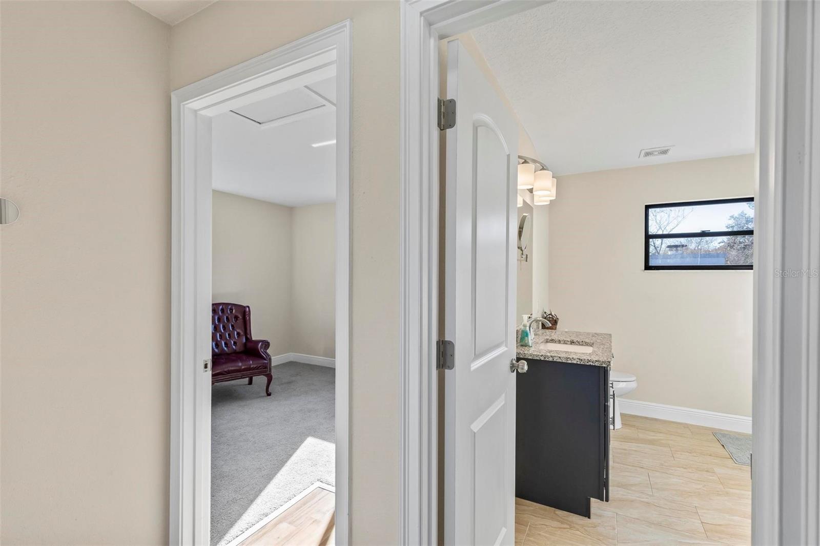 259 BEECHWOOD LN, PALM COAST, FL, 32137