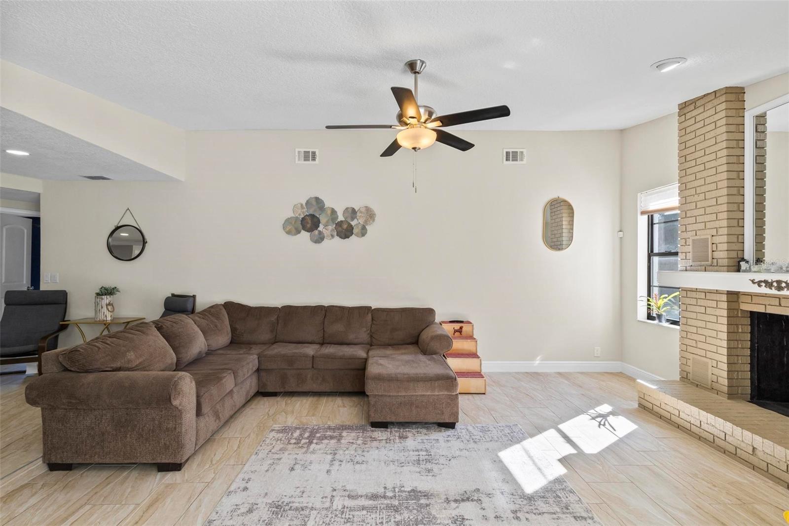 259 BEECHWOOD LN, PALM COAST, FL, 32137