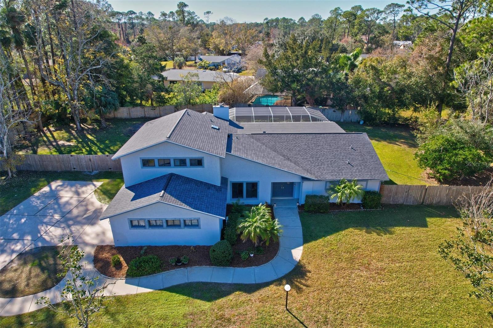 259 BEECHWOOD LN, PALM COAST, FL, 32137