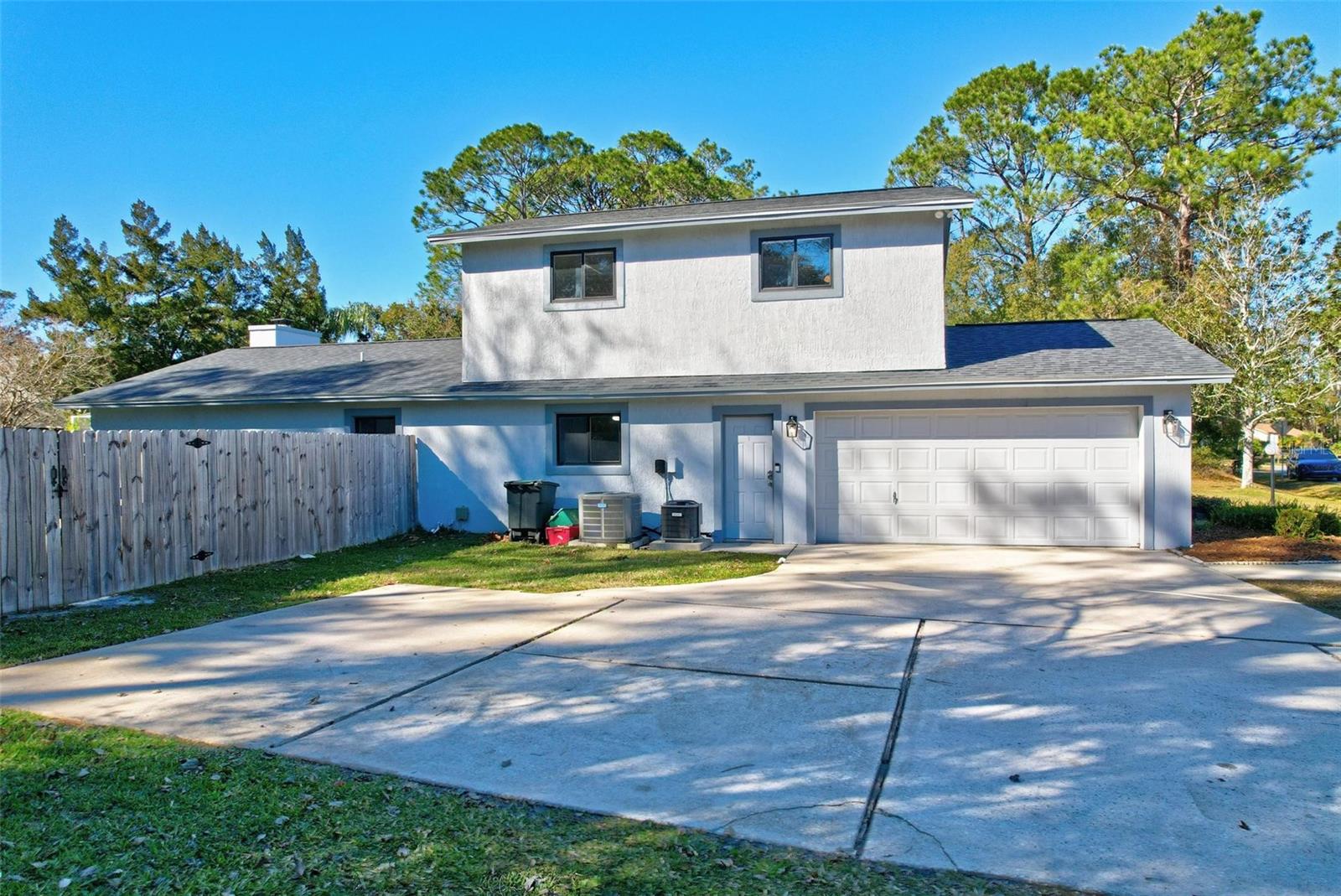 259 BEECHWOOD LN, PALM COAST, FL, 32137