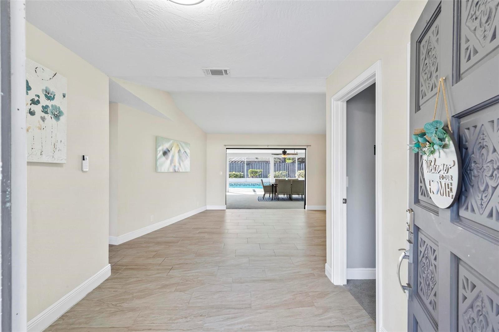 259 BEECHWOOD LN, PALM COAST, FL, 32137