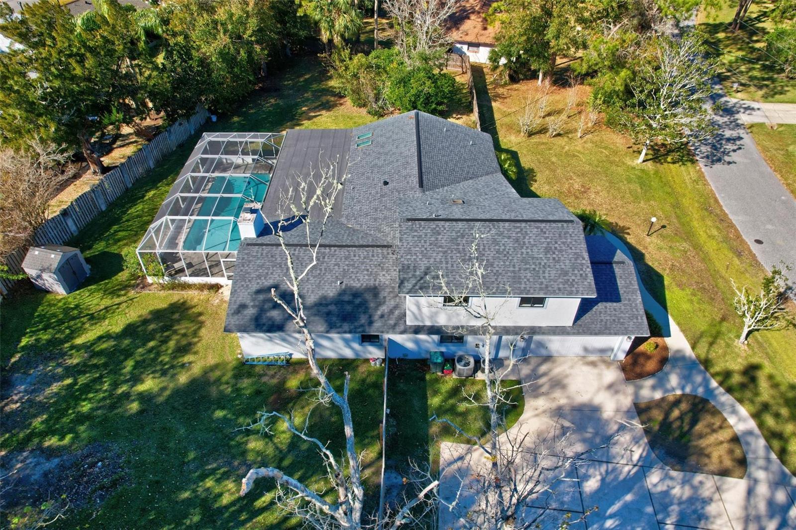 259 BEECHWOOD LN, PALM COAST, FL, 32137