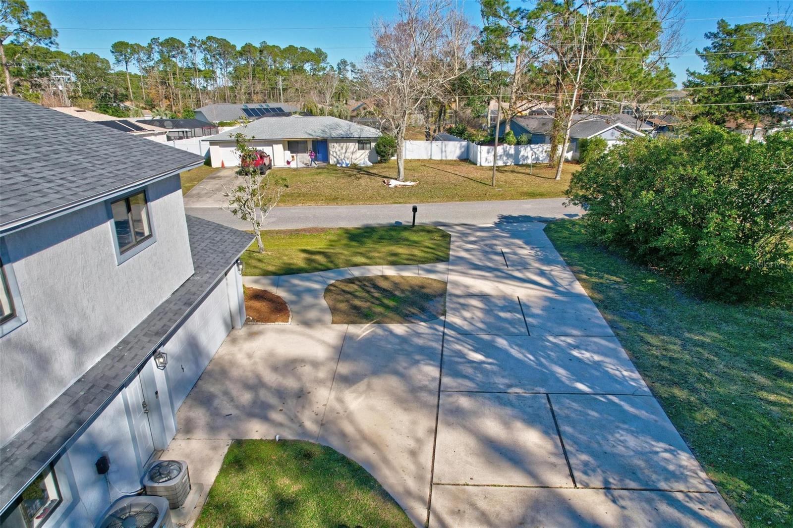 259 BEECHWOOD LN, PALM COAST, FL, 32137