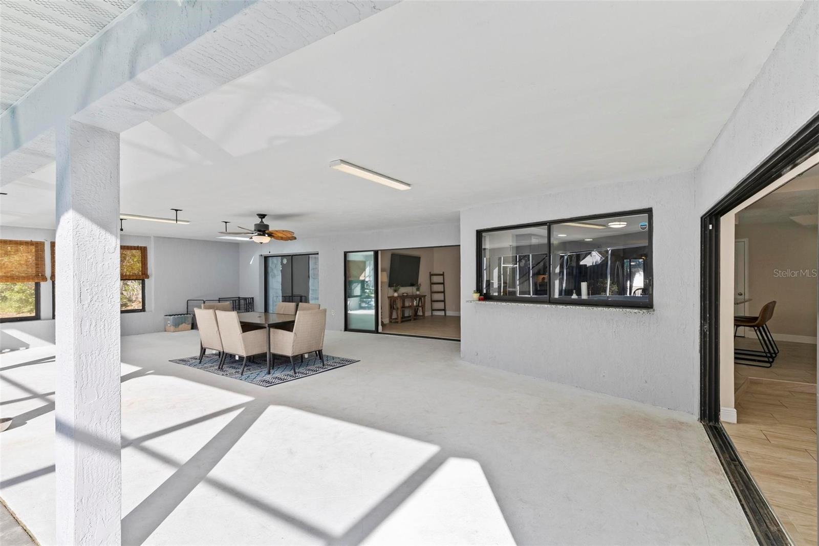 259 BEECHWOOD LN, PALM COAST, FL, 32137