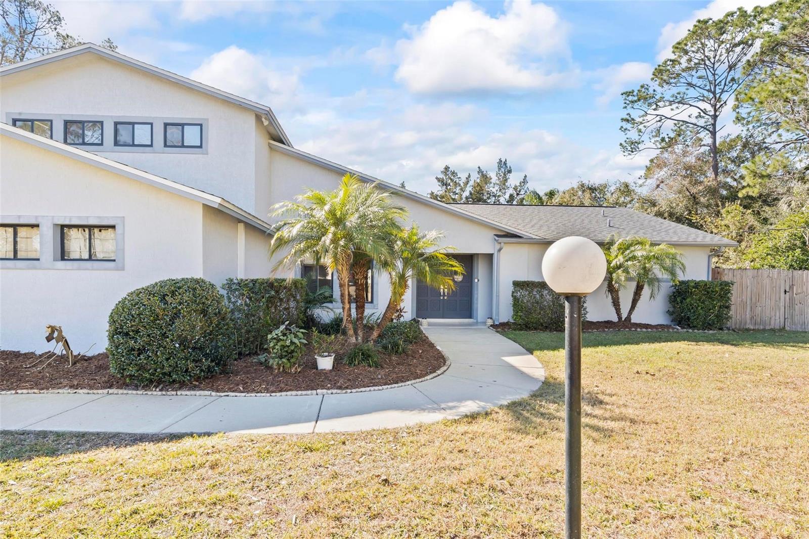 259 BEECHWOOD LN, PALM COAST, FL, 32137