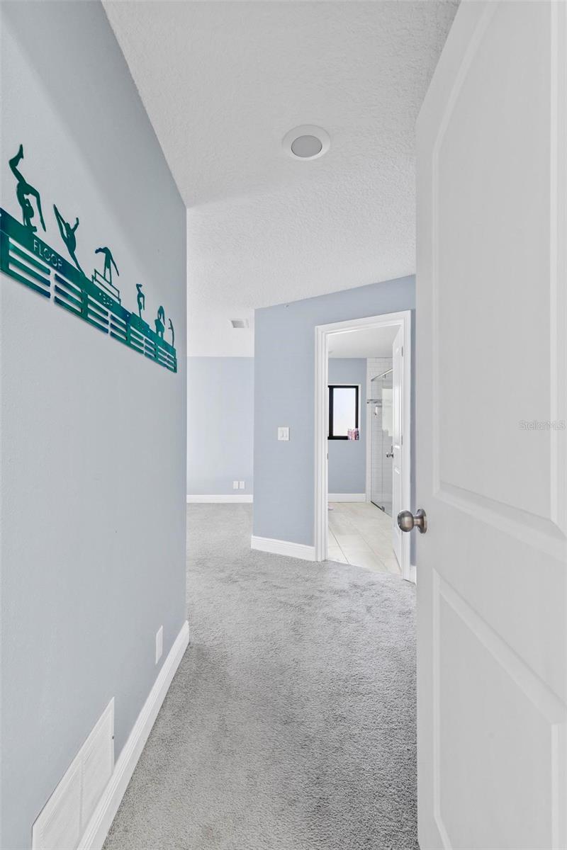 259 BEECHWOOD LN, PALM COAST, FL, 32137