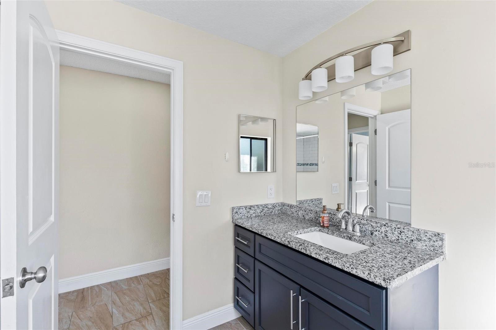 259 BEECHWOOD LN, PALM COAST, FL, 32137