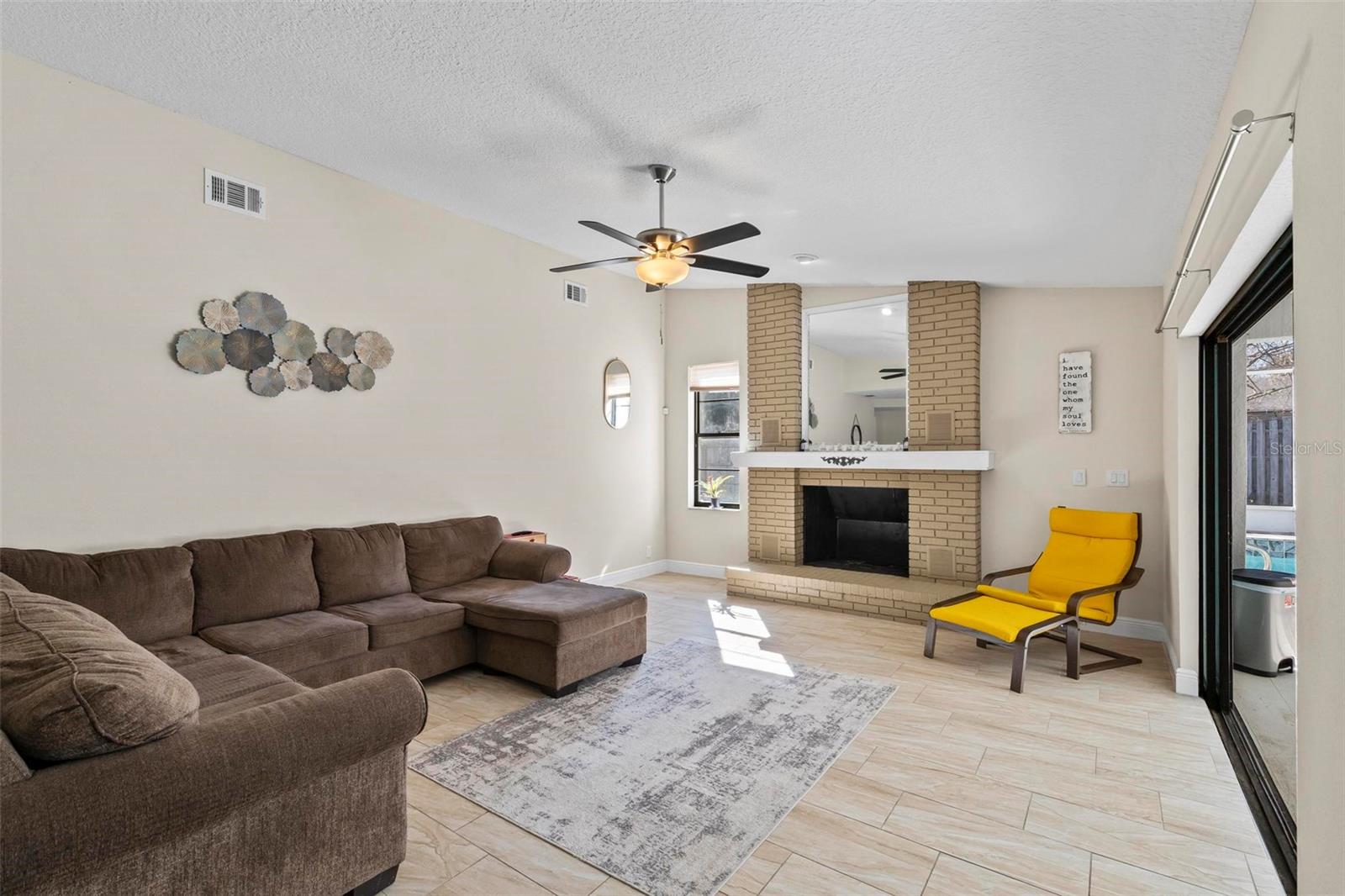 259 BEECHWOOD LN, PALM COAST, FL, 32137