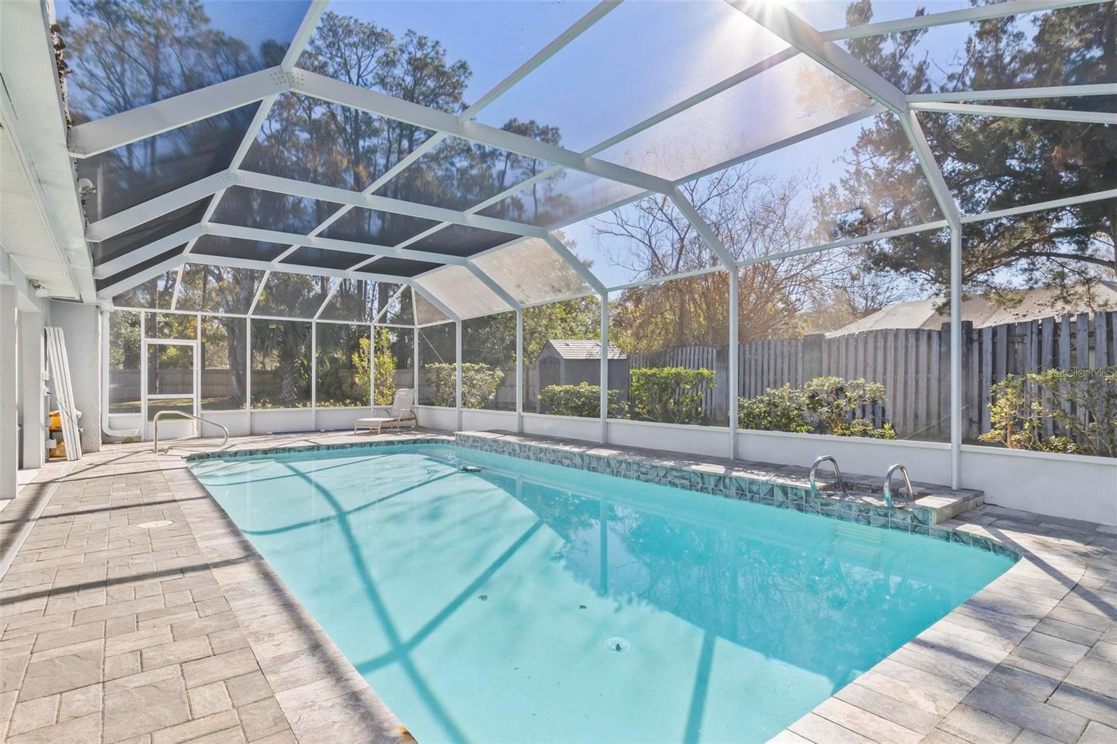259 BEECHWOOD LN, PALM COAST, FL, 32137